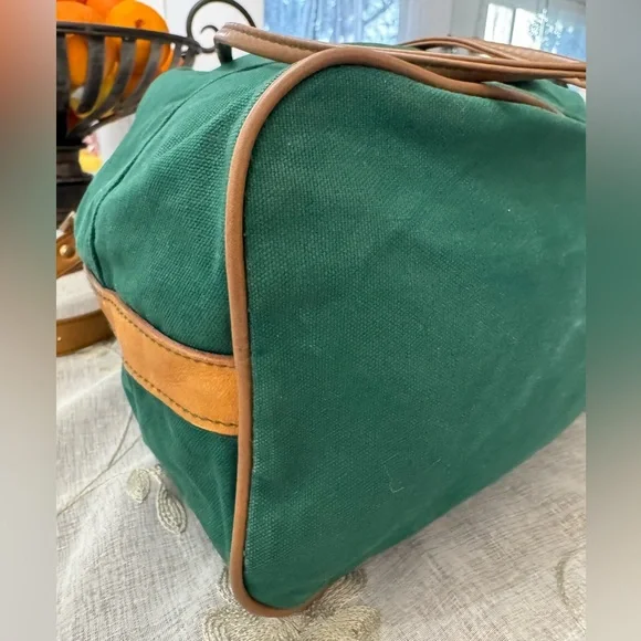 Valentino Garavani bucket drawstring bag